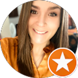 Profile photo of Holly Williams