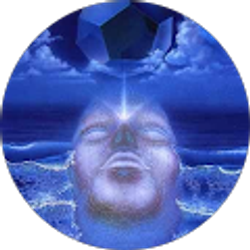 Profile photo of Simon Flores