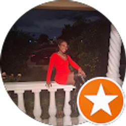 Profile photo of Queen 1152