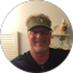 Profile photo of Stephen Nelson