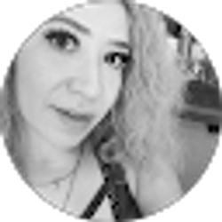 Profile photo of Alma Aguilar