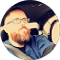 Profile photo of Chris OConnor