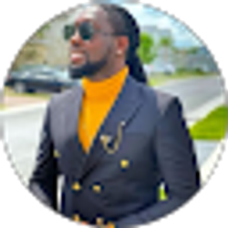 Profile photo of Stanley St Jean