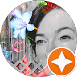 Profile photo of Debbie S