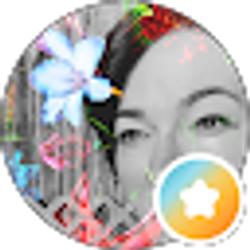 Profile photo of Debbie S