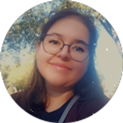 Profile photo of laura penaloza