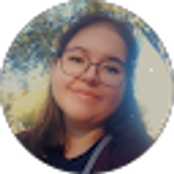 Profile photo of laura penaloza