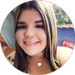 Profile photo of Candida Cuenca