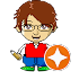 Profile photo of Wendy Connelley