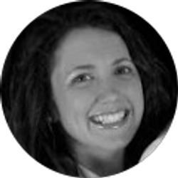 Profile photo of Sarah Davis