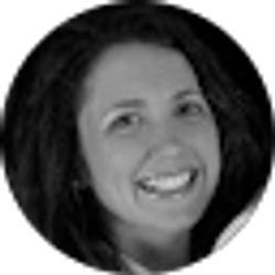 Profile photo of Sarah Davis