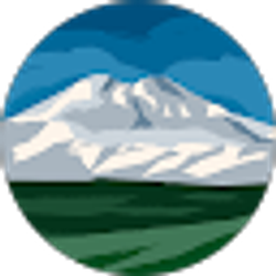 Profile photo of Vincent Andrews