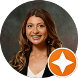 Profile photo of sara Ashley