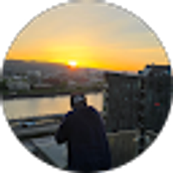 Profile photo of Nshimy John