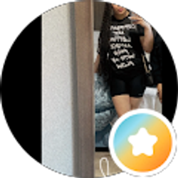 Profile photo of brianna Renee