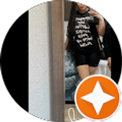 Profile photo of brianna Renee