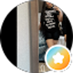 Profile photo of brianna Renee