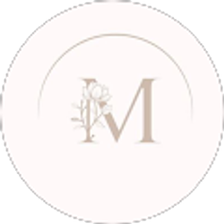 Profile photo of Miranda Ballinger