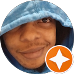 Profile photo of Tay B.