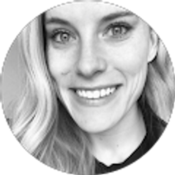 Profile photo of libbi giuliano