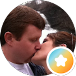 Profile photo of Dan Crawford