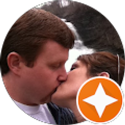 Profile photo of Dan Crawford