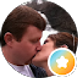 Profile photo of Dan Crawford