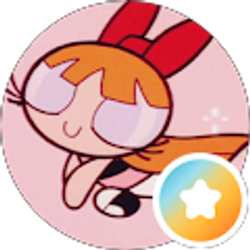 Profile photo of Andrea Lopez