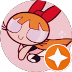 Profile photo of Andrea Lopez