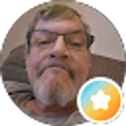 Profile photo of Doug