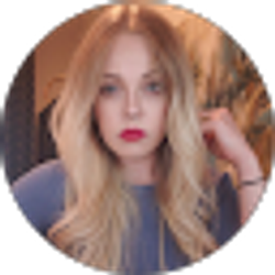 Profile photo of Miranda Edison