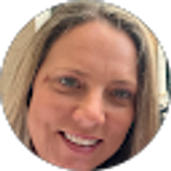 Profile photo of Cindy Googins