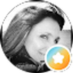 Profile photo of Christina Chartier