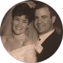 Profile photo of Annemarie Roy