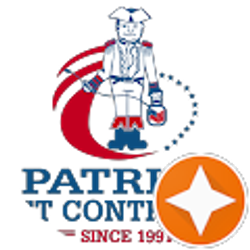 Profile photo of sabrina hayes