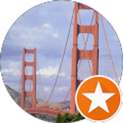 Profile photo of Christal Douglas