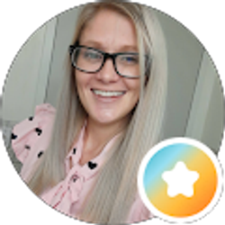 Profile photo of Brittany Smith