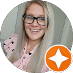 Profile photo of Brittany Smith