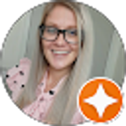 Profile photo of Brittany Smith