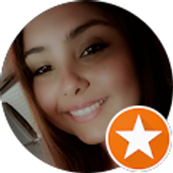 Profile photo of Katlyn Hollis