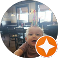 Profile photo of Carolyn Downing