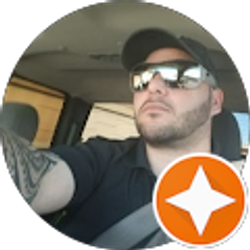 Profile photo of Israel Marengo