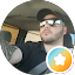 Profile photo of Israel Marengo