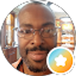 Profile photo of Bobby Jackson