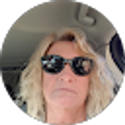 Profile photo of Linda Duke