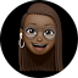 Profile photo of Kaylin Roberts