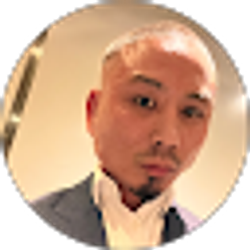 Profile photo of emil garcia