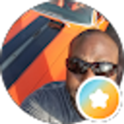 Profile photo of Chris Lewis