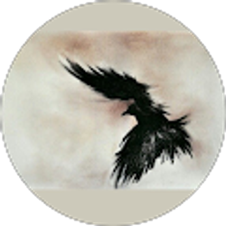 Profile photo of Martell