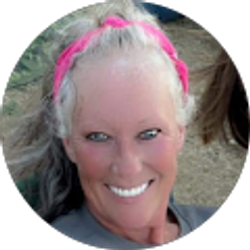 Profile photo of Marlien Money